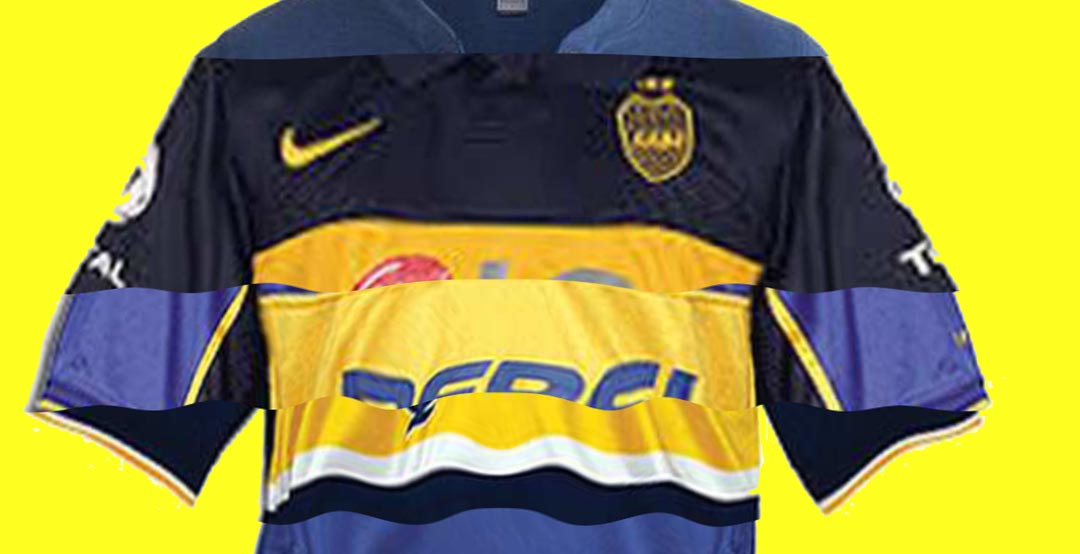 Arsenal nike mash up kit hot sale